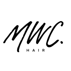 MWC Hair